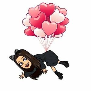 Meet your Posher, Angel